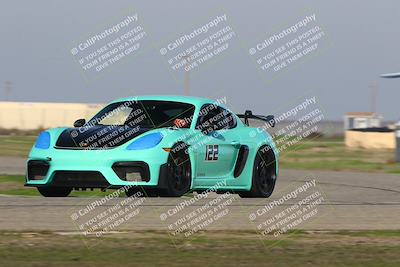 media/Dec-20-2025-Speed Ventures (Sat) [[de63061115]]/Black Group/Sweeper (Session 1)/